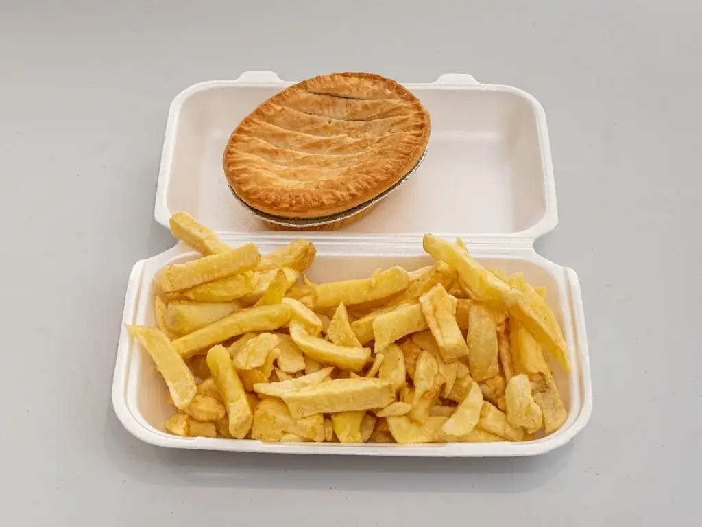 Menu_Blue Pearl Fish Bar_Pinxton_image_5