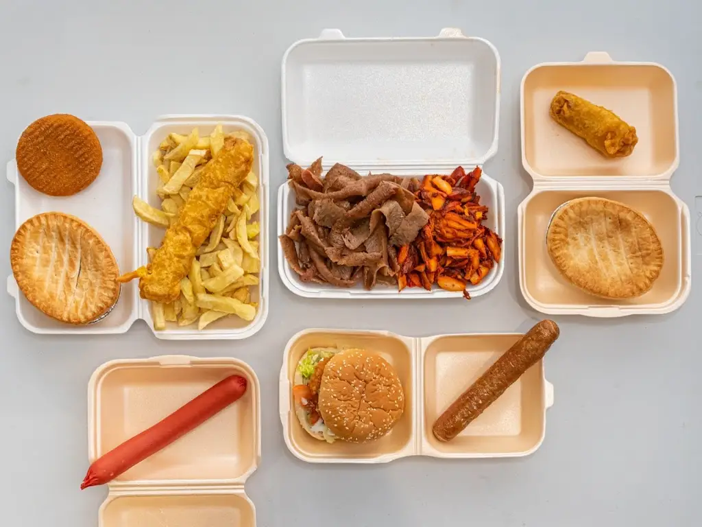 Menu_Blue Pearl Fish Bar_Pinxton_image_6