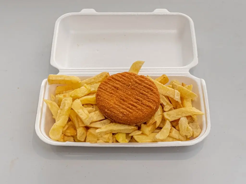 Menu_Blue Pearl Fish Bar_Pinxton_image_7