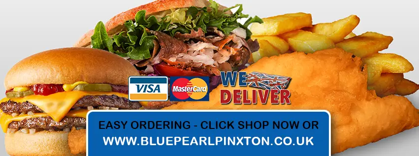 Menu_Blue Pearl Fish Bar_Pinxton_image_8