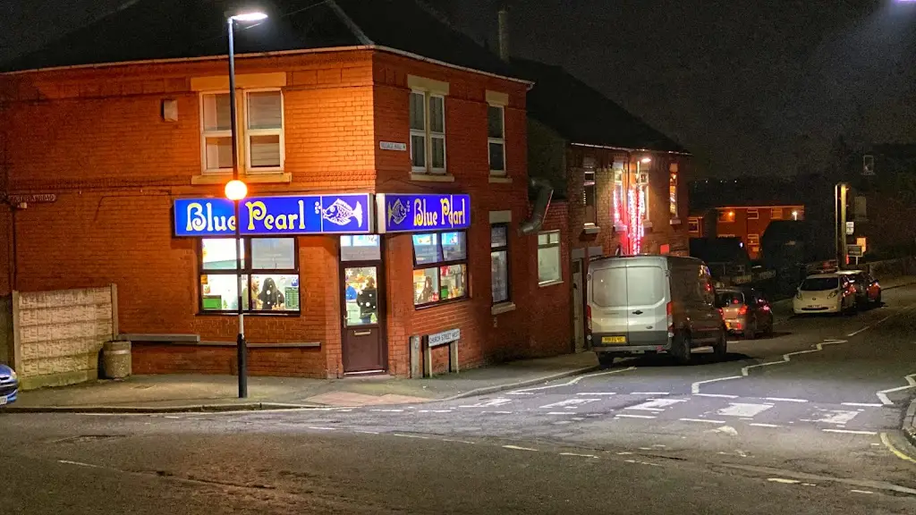 Blue Pearl Fish Bar_Pinxton_slider_image_1