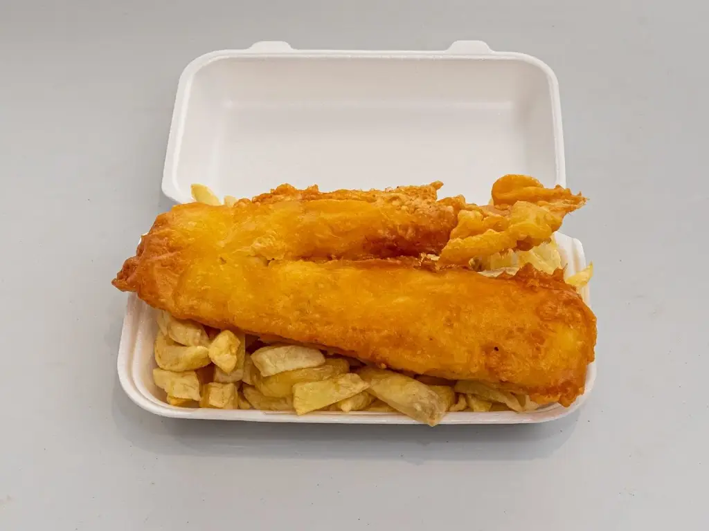 Blue Pearl Fish Bar_Pinxton_slider_image_2