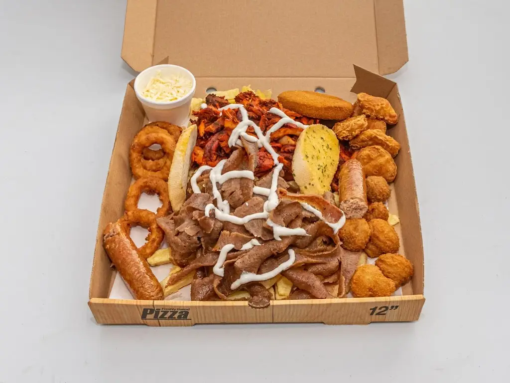 Blue Pearl Fish Bar_Pinxton_slider_image_3