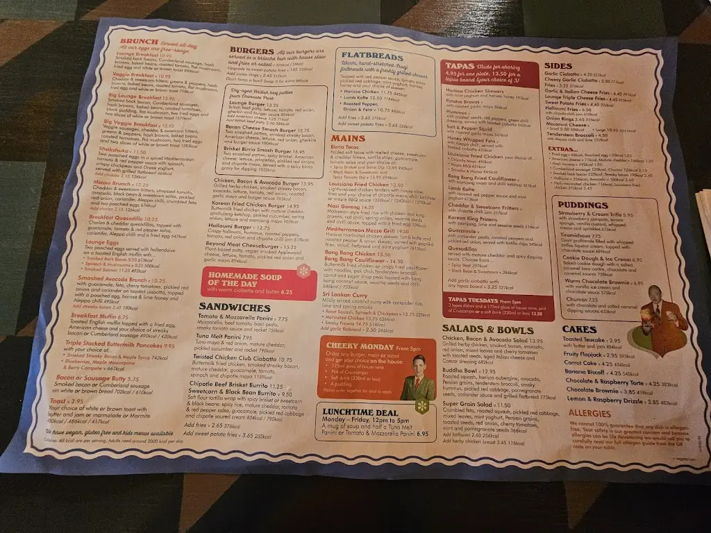 Menu_Divino Lounge_Plymstock_image_1