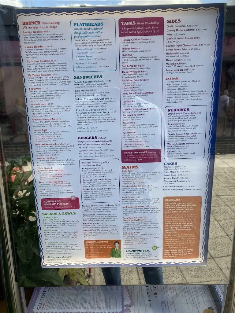 Menu_Divino Lounge_Plymstock_image_2