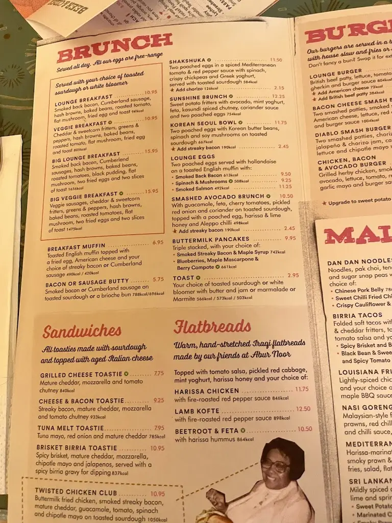 Menu_Divino Lounge_Plymstock_image_4