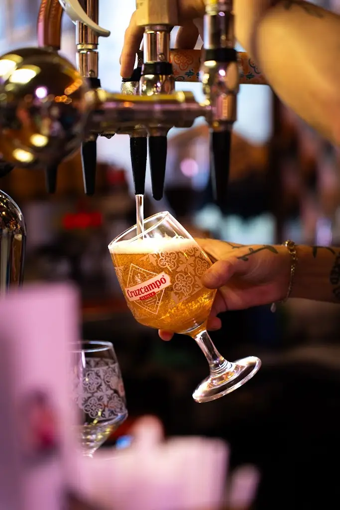 Divino Lounge_Plymstock_slider_image_2