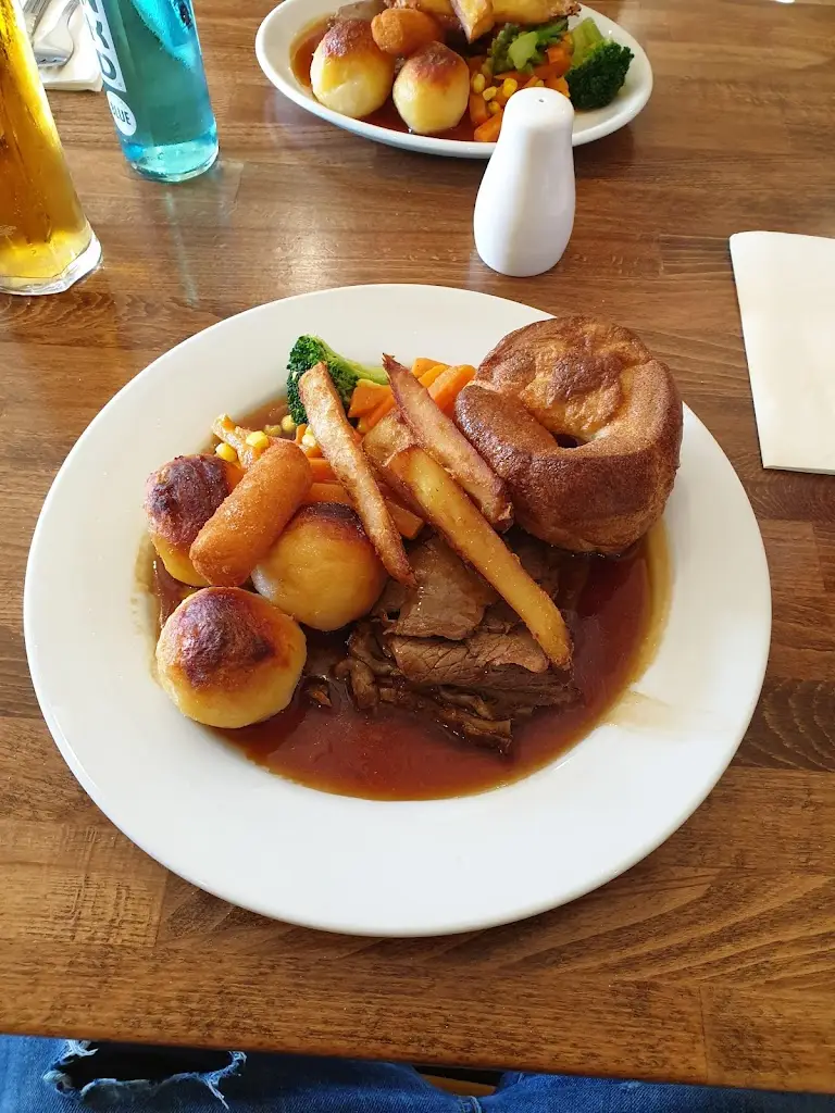 Menu_The Plymstock Inn_Plymstock_image_1