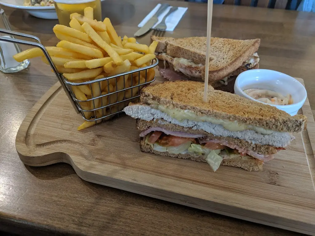 Menu_The Plymstock Inn_Plymstock_image_3