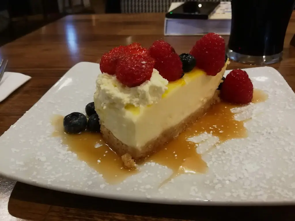 Menu_The Plymstock Inn_Plymstock_image_4