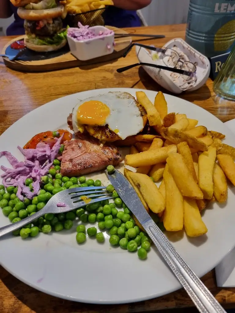 Menu_The Plymstock Inn_Plymstock_image_5