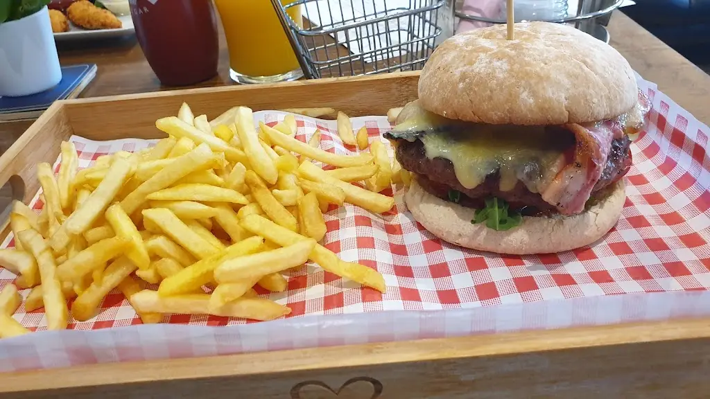 Menu_The Plymstock Inn_Plymstock_image_6