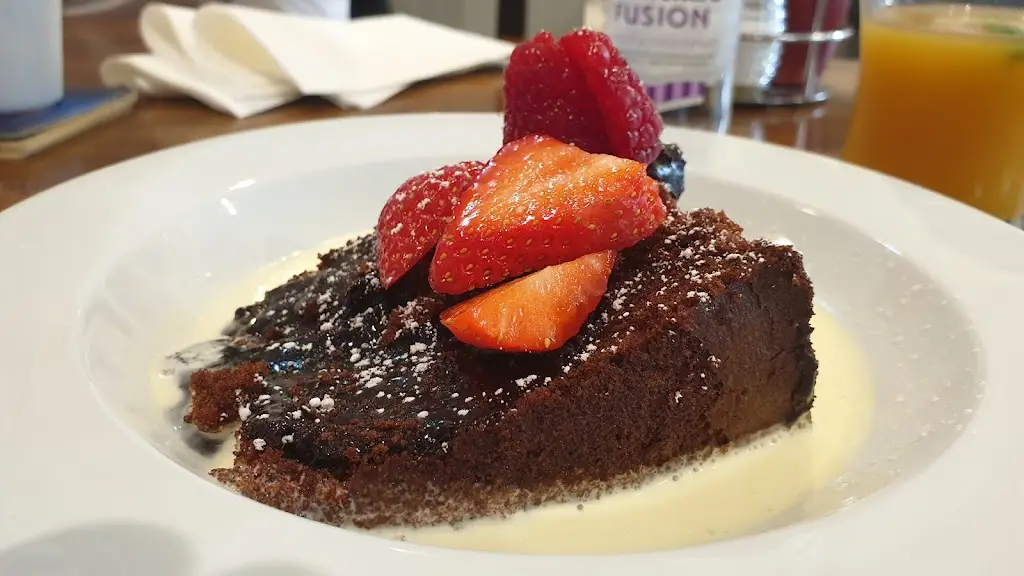 Menu_The Plymstock Inn_Plymstock_image_8