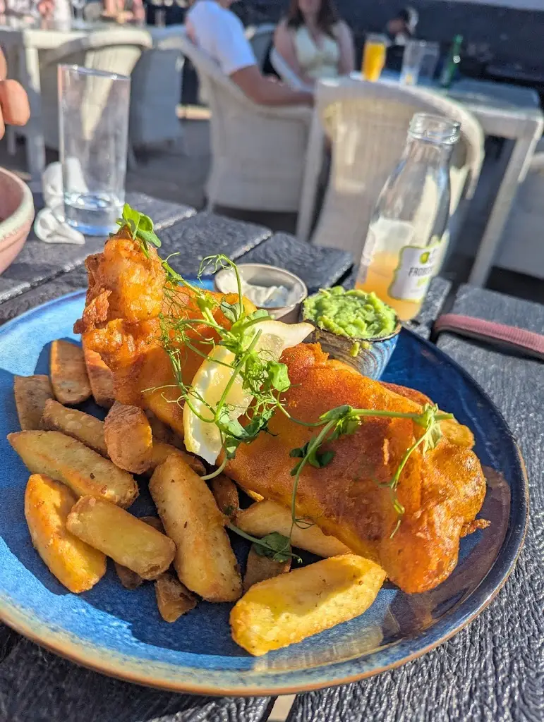 The Plymstock Inn_Plymstock_slider_image_2