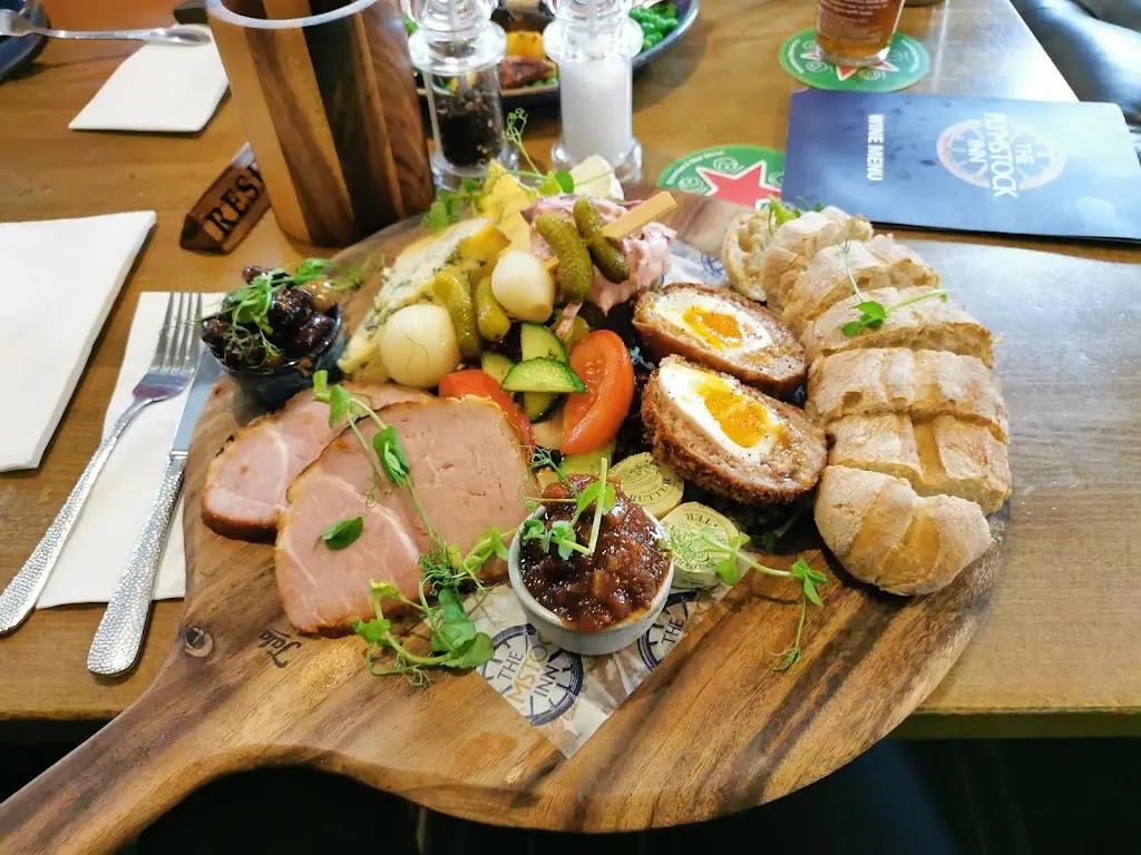 The Plymstock Inn_Plymstock_slider_image_3