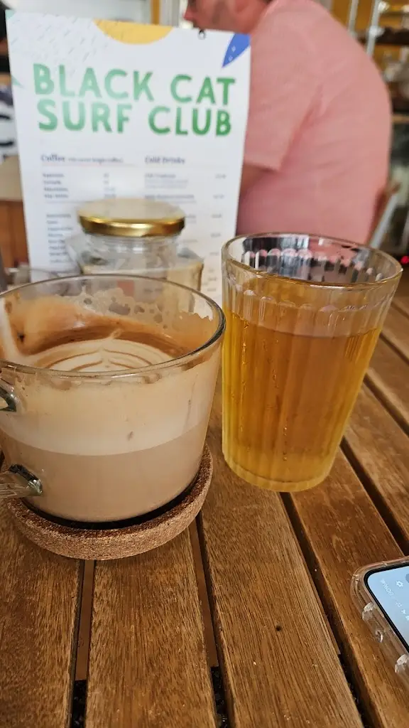 Menu_Black Cat Surf Club_Plymstock_image_3