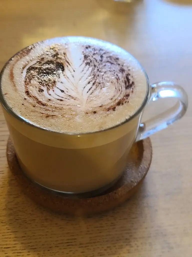 Menu_Black Cat Surf Club_Plymstock_image_4