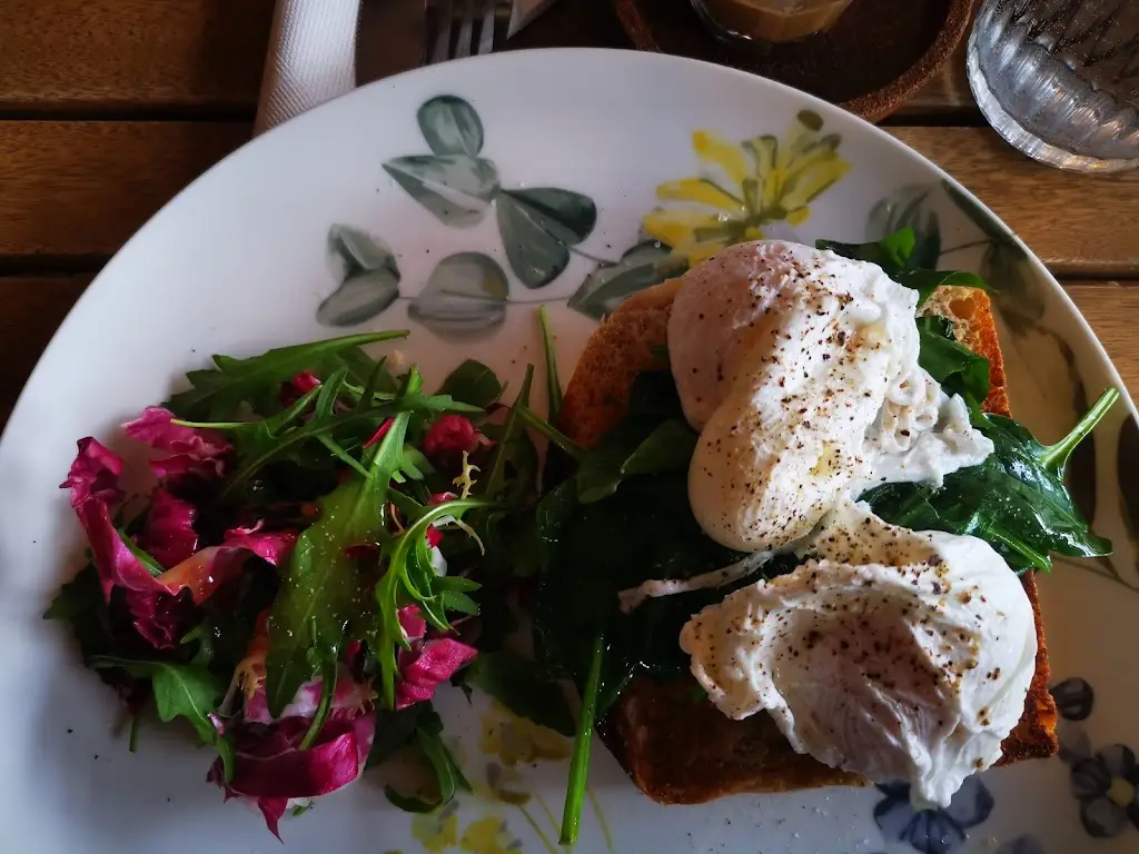 Menu_Black Cat Surf Club_Plymstock_image_5