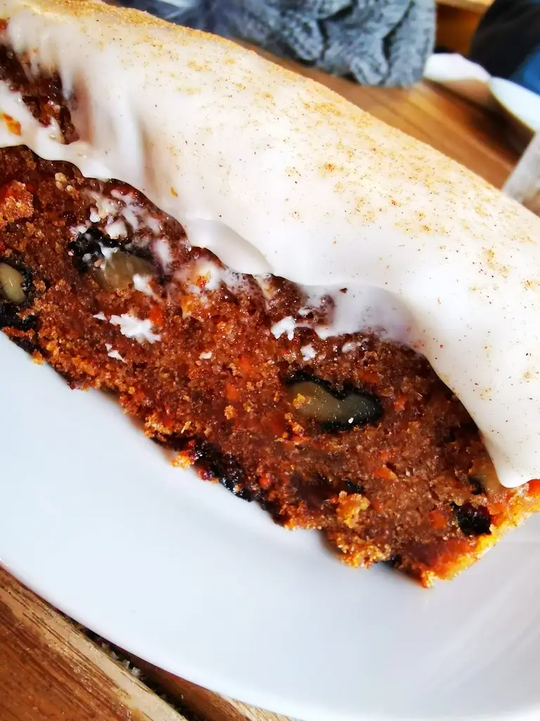 Menu_Black Cat Surf Club_Plymstock_image_6