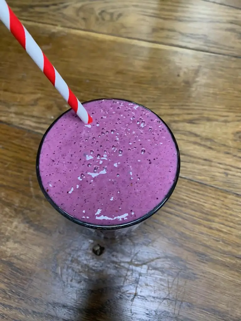 Menu_Black Cat Surf Club_Plymstock_image_7