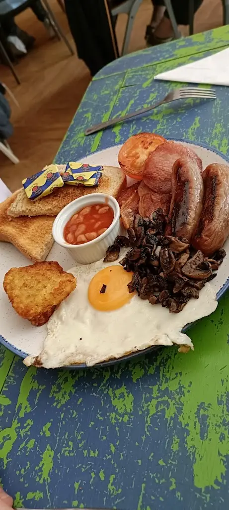 Menu_Black Cat Surf Club_Plymstock_image_8