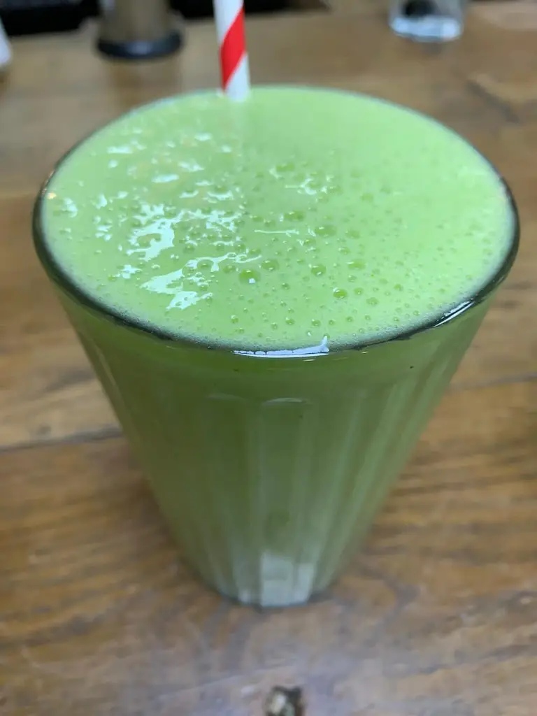 Menu_Black Cat Surf Club_Plymstock_image_9