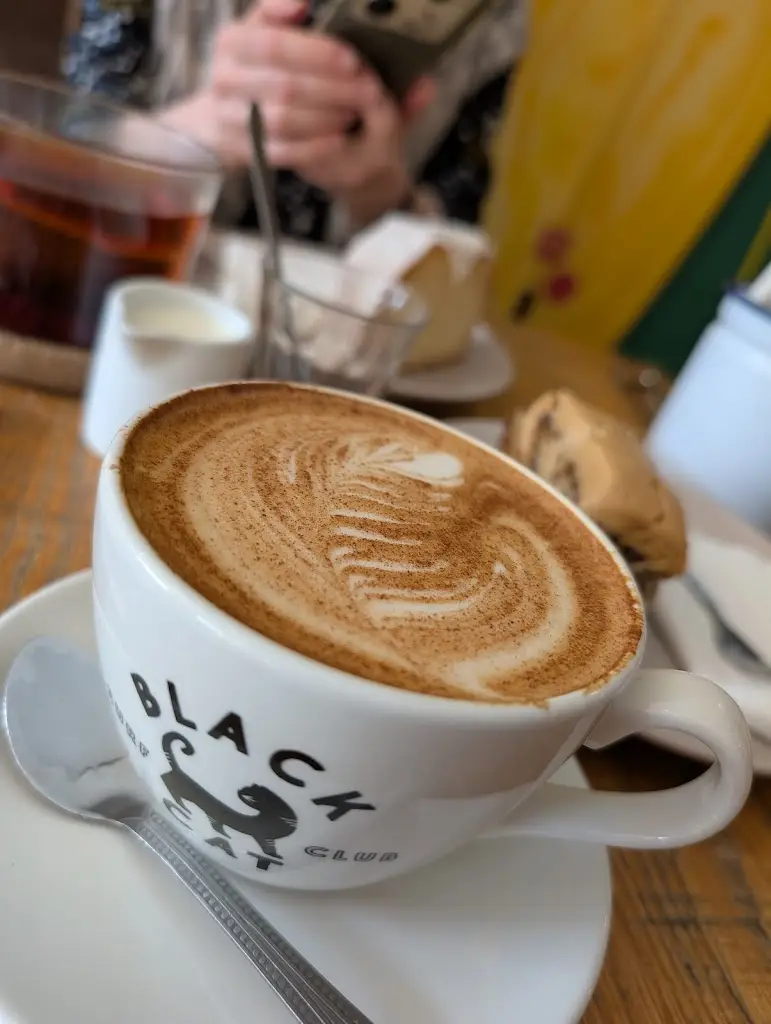 Ada 123_Black Cat Surf Club_Plymstock_review