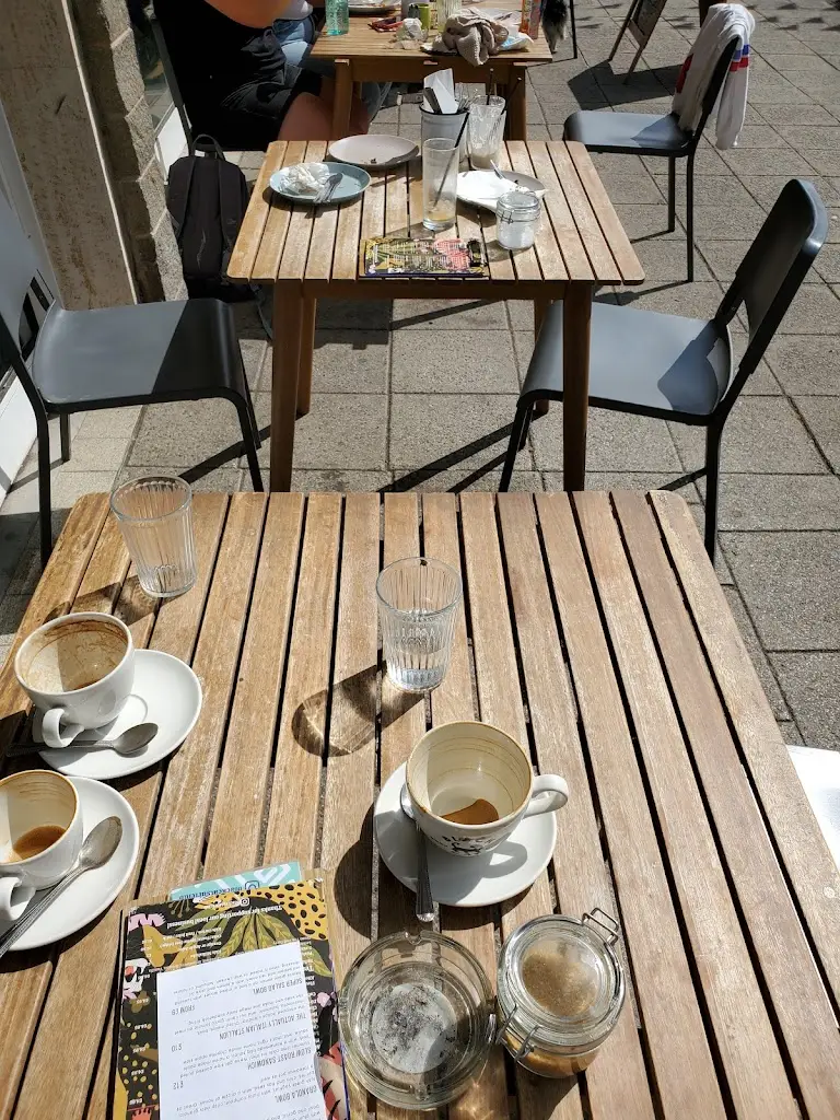 Neil Johnson_Black Cat Surf Club_Plymstock_review