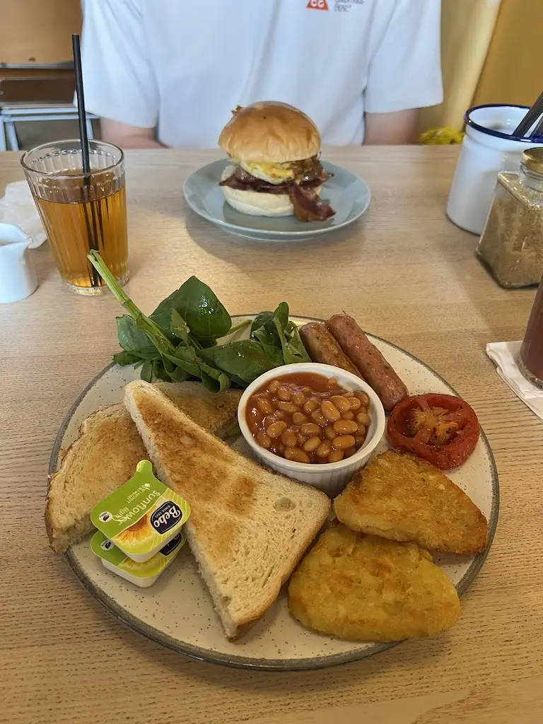 charlotte_Black Cat Surf Club_Plymstock_review