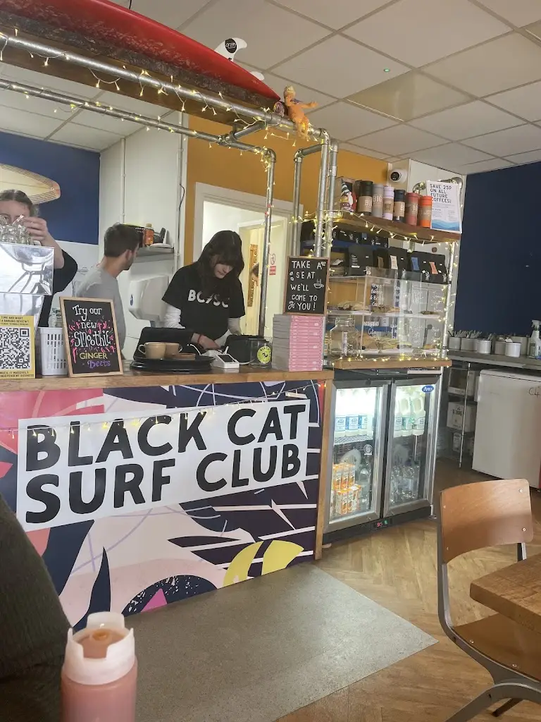 Black Cat Surf Club_Plymstock_slider_image_1