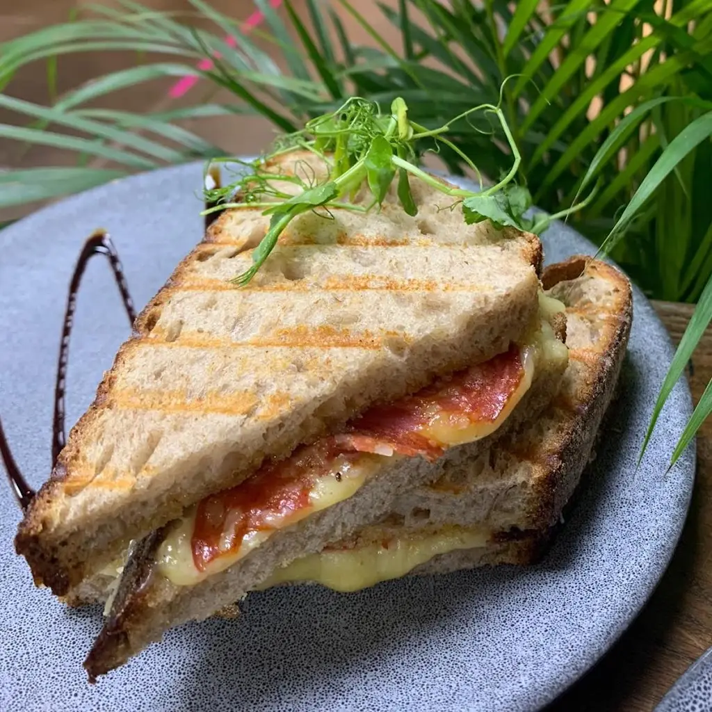 Black Cat Surf Club_Plymstock_slider_image_2