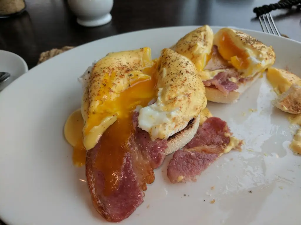 Menu_The Bridge_Plymstock_image_8