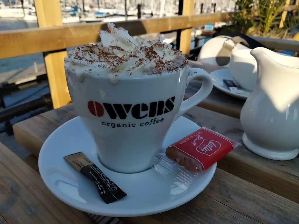 Menu_The Bridge_Plymstock_image_9