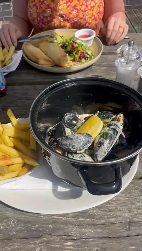 The Bridge_Plymstock_slider_image_2