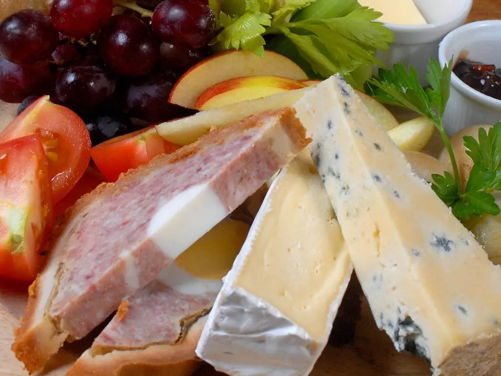 The Bridge_Plymstock_slider_image_3