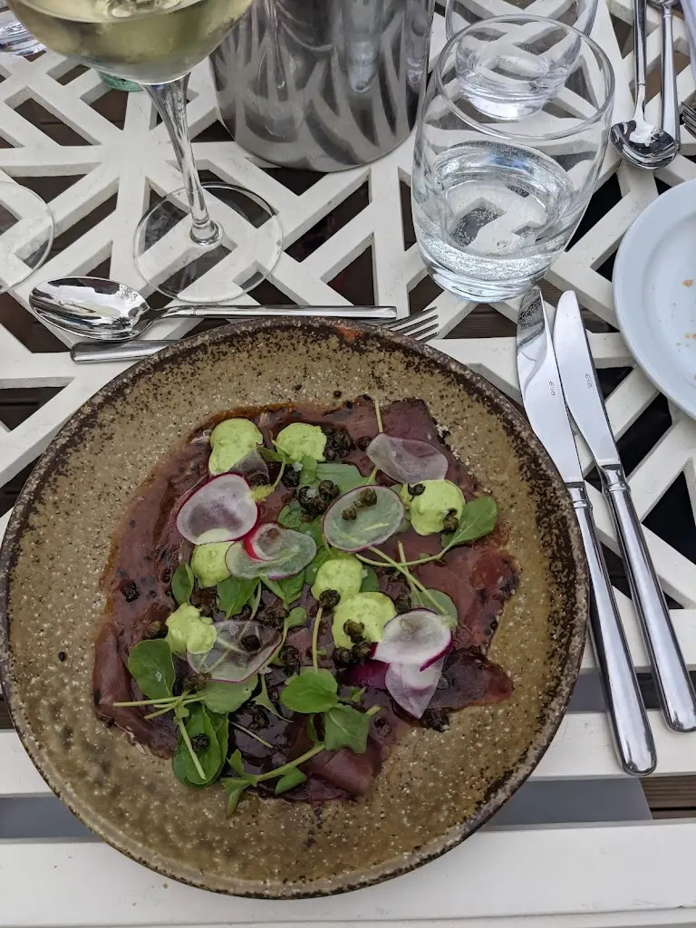 Menu_E.Street Bar & Grill_Petworth_image_5