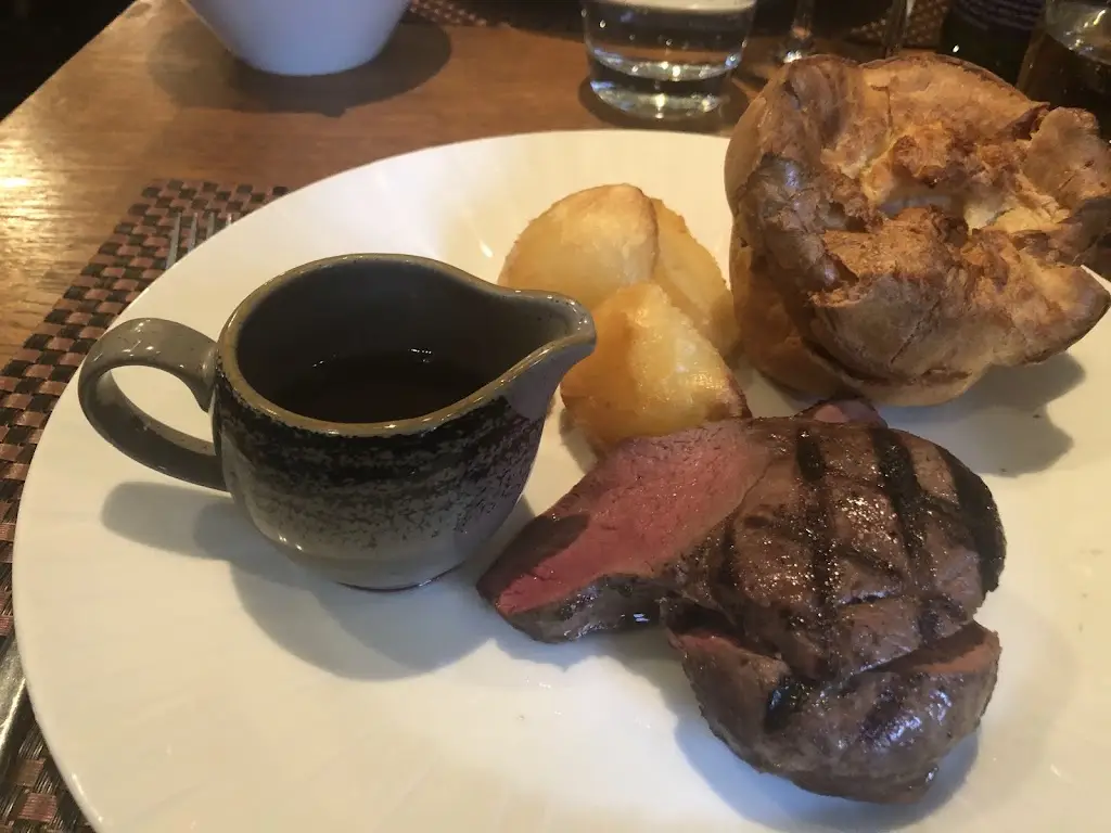 Menu_E.Street Bar & Grill_Petworth_image_6