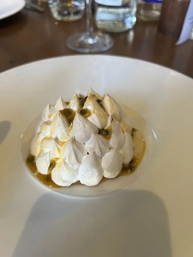 Menu_E.Street Bar & Grill_Petworth_image_7