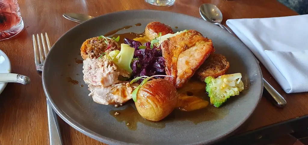 Menu_E.Street Bar & Grill_Petworth_image_8