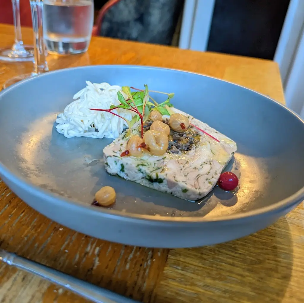 Menu_E.Street Bar & Grill_Petworth_image_9