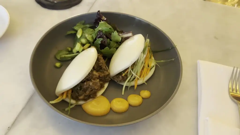 E.Street Bar & Grill_Petworth_slider_image_2