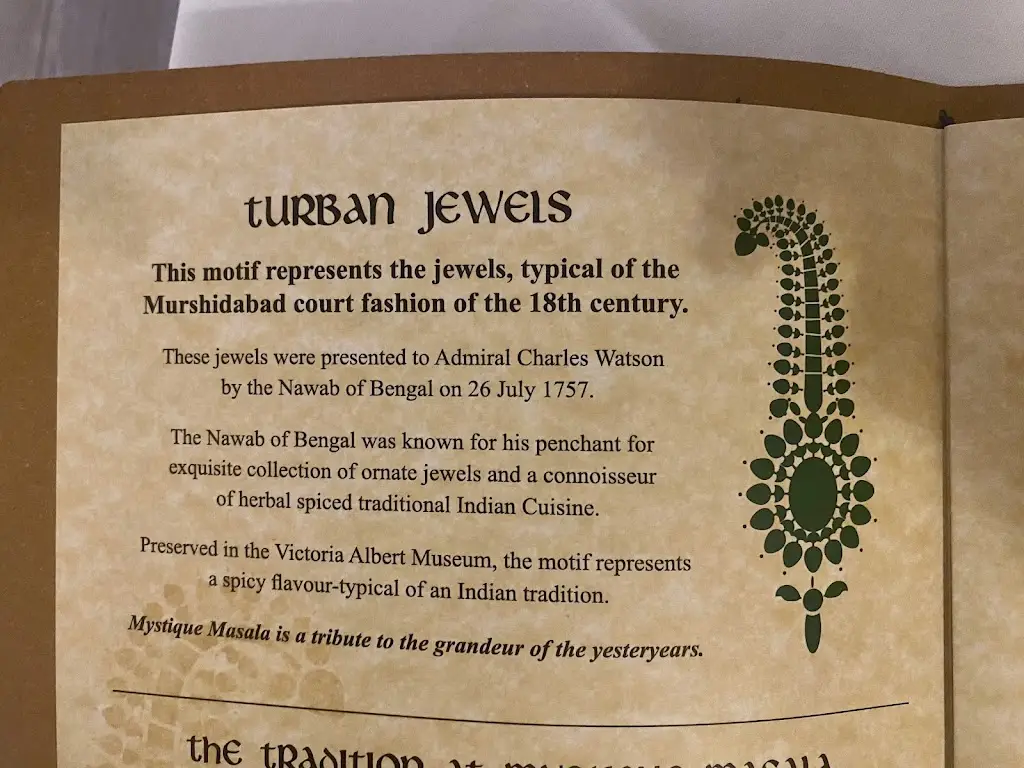 Menu_Meghdoots Mystique Masala_Petworth_image_3