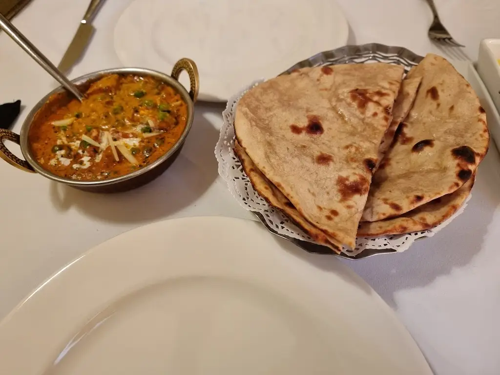 Menu_Meghdoots Mystique Masala_Petworth_image_4