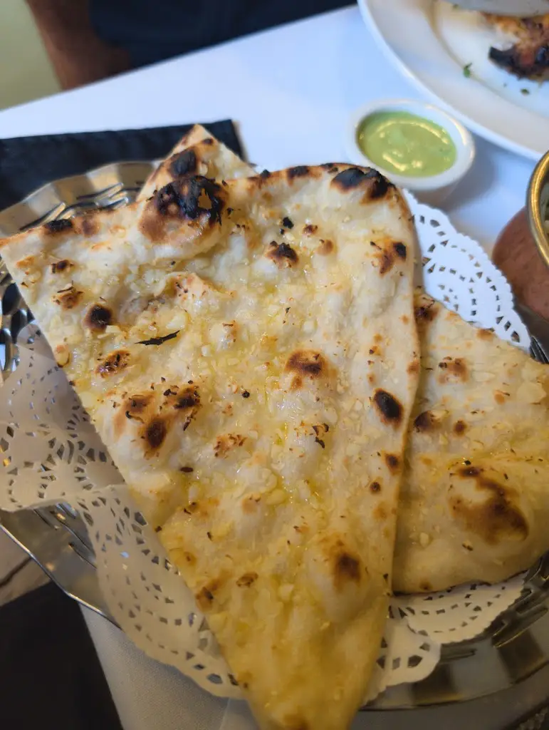 Menu_Meghdoots Mystique Masala_Petworth_image_5