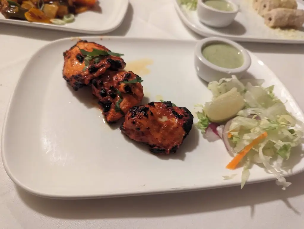 Menu_Meghdoots Mystique Masala_Petworth_image_6