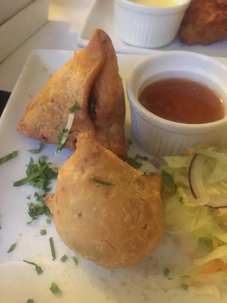 Menu_Meghdoots Mystique Masala_Petworth_image_7