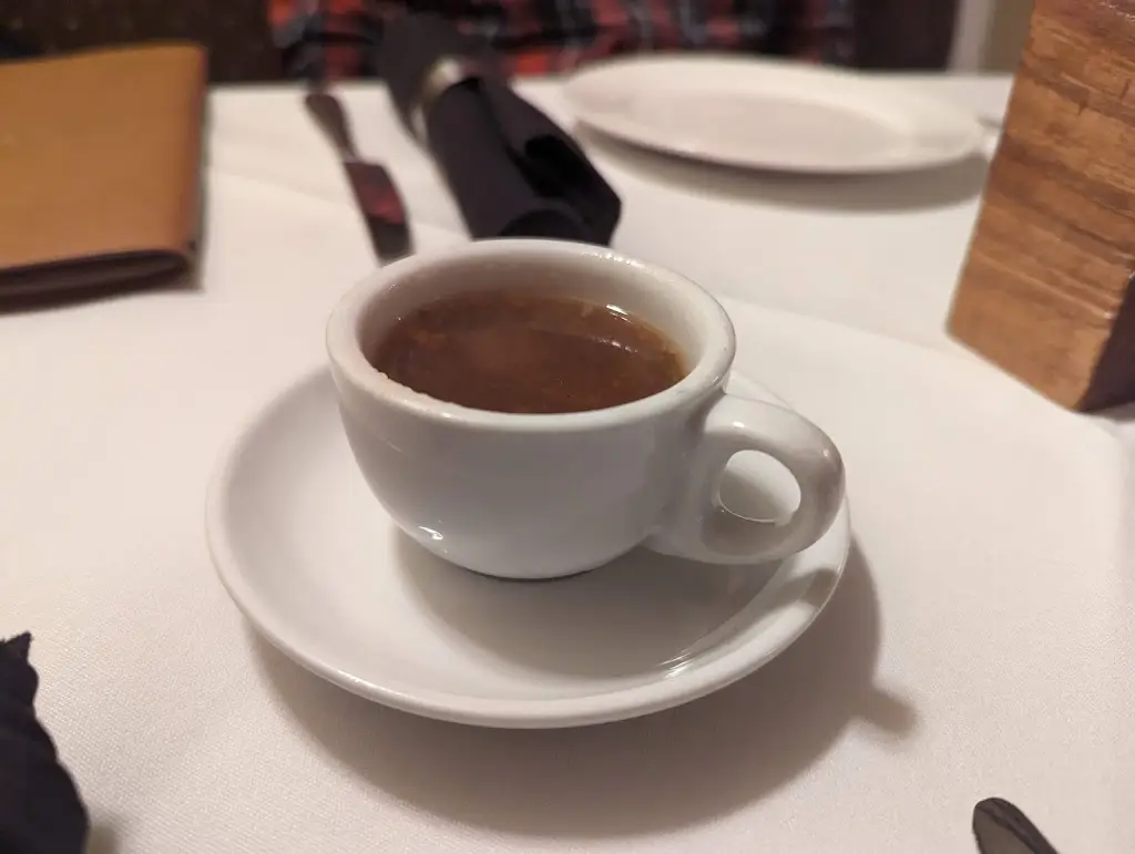 Menu_Meghdoots Mystique Masala_Petworth_image_8