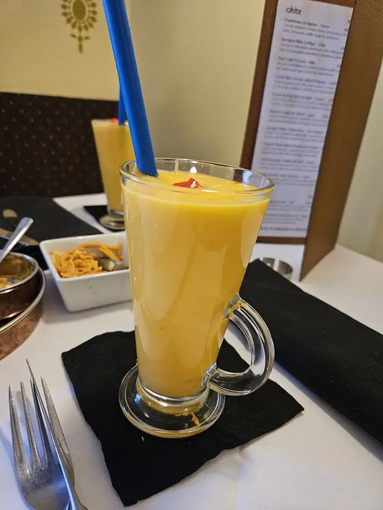 Menu_Meghdoots Mystique Masala_Petworth_image_9