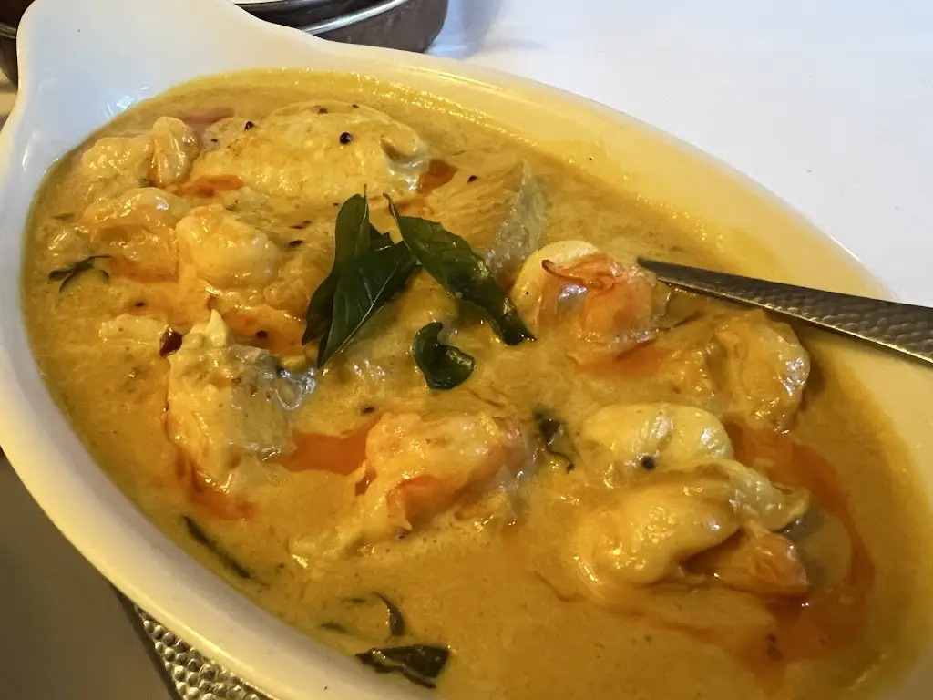 Elenor Lambert_Meghdoots Mystique Masala_Petworth_review