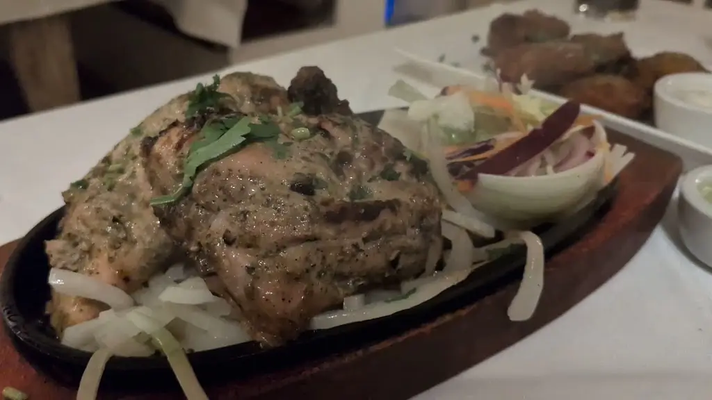 Meghdoots Mystique Masala_Petworth_slider_image_2